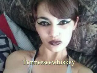 Tennesseewhiskey