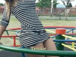 Tennie