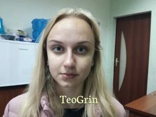 TeoGrin