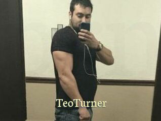 Teo_Turner