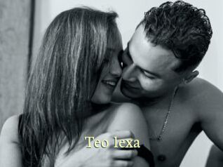 Teo_lexa