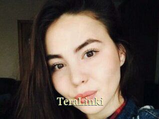 Tera_Linki