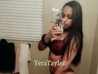 Tera_Tayler