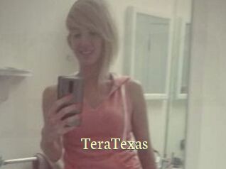 Tera_Texas