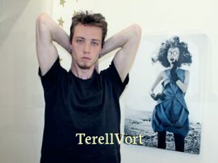 TerellVort