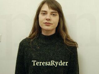 TeresaRyder