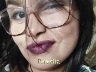 Teresita