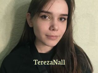 TerezaNall