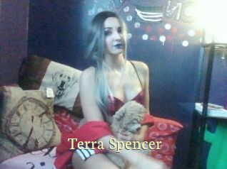 Terra_Spencer