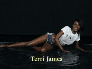 Terri_James