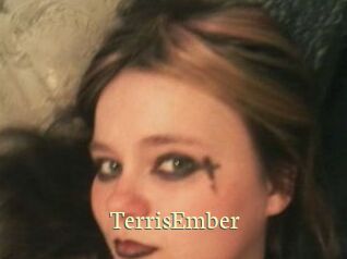 TerrisEmber