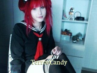 Terror_Candy