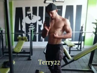 Terry22