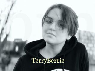 TerryBerrie