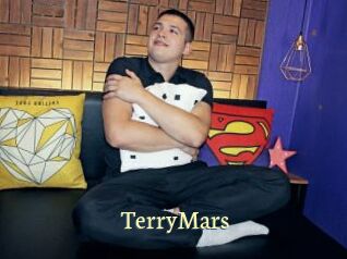 TerryMars