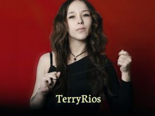 TerryRios