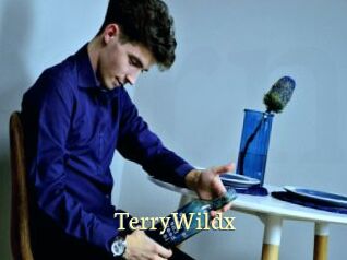 TerryWildx