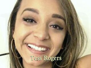 Tess_Rogers