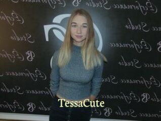 TessaCute