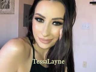 TessaLayne