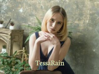 TessaRain