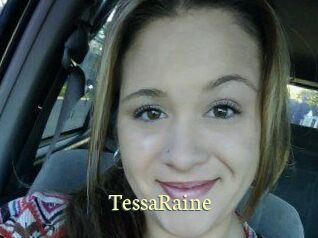 TessaRaine