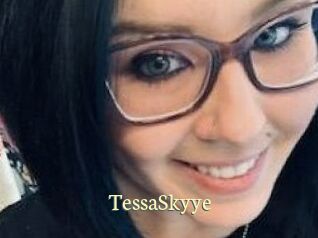 TessaSkyye