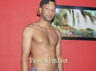 TevesLtinHot