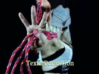 TexanPerfection