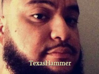 TexasHammer