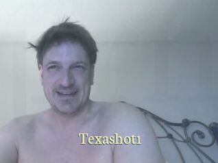 Texashot1