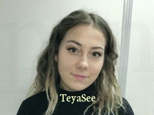 TeyaSee