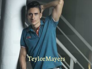 TeylorMayers