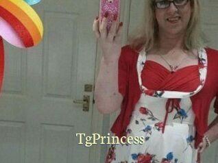 TgPrincess