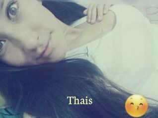 Thais_