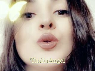 ThaliaAngel