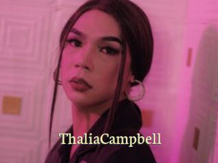 ThaliaCampbell