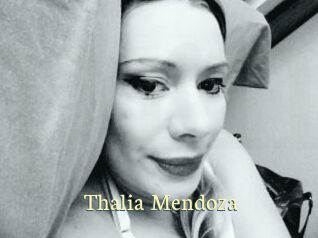 Thalia_Mendoza