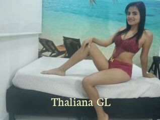 Thaliana_GL