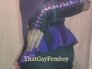 ThatGayFemboy