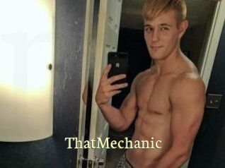 ThatMechanic