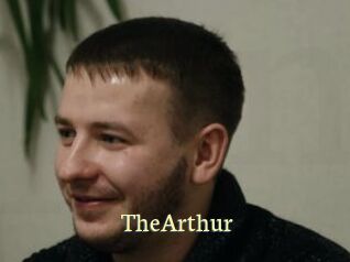 TheArthur