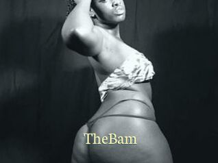 TheBam