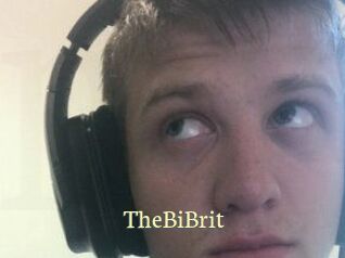 TheBiBrit