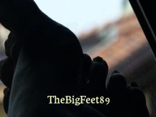 TheBigFeet89