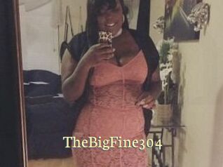 TheBigFine304