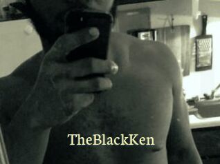 TheBlackKen