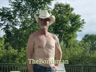 TheBondsman