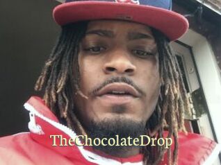 TheChocolateDrop