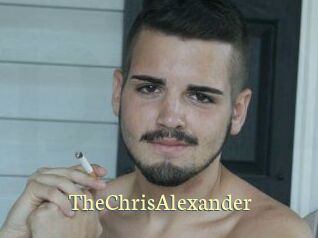 The_Chris_Alexander